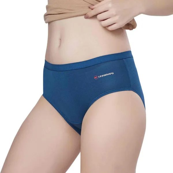 Combo_of_2_Women_Hipster_Grey,_Light_Blue_Panty